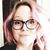Megan Joy Garcia's profile image