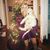 Heather Shaw Huggins's profile image