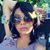 Anshante Rios's profile image