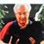 Joe Lombardo's profile image