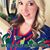 Jessica Lewerke's profile image