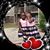 Roshunda Coleman's profile image