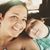 Stacie Gore Dunn's profile image
