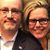 Mary Lorson Vergenes's profile image