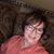 Lynda Duff Svacek's profile image