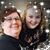 Lisa Grapp Orsborn's profile image