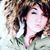 Courtney Wilson's profile image