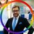 Randal Clayton Hedges's profile image