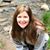 Andrea Elliott's profile image