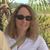 Denise Lever's profile image