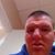 Josh Haines's profile image