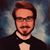 Timothy Curry's profile image