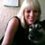Debi Lowry's profile image