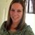 Terri Lockhart's profile image