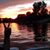 Joanne Dennison-Stevens's profile image