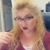 Nancy Newman's profile image