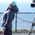 Ann-Karin S. Andresen's profile image