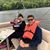 Aubrey Seth Koches's profile image