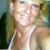 Jan Williams's profile image