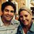 Lisa Papa Ingram's profile image