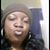 Helen Smith-Lane's profile image