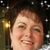 Crista Stonebraker's profile image