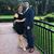 Mayra Bello's profile image