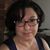 Patricia Suazo's profile image