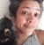 Mitzi Rodriguez's profile image