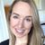 Claire Adney's profile image