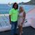 Ashley Austin Herman's profile image