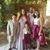 Elvia Cortinas Quiroz's profile image