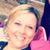 Tammy Smoot's profile image
