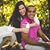 Samantha Van Cleve's profile image