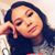Somma Khieu's profile image