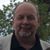Greg Domke's profile image