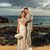 Kerry Bonin's profile image