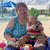 Melanie Krause's profile image