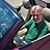 Jim Brugger Jr.'s profile image