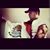 Miguel Cruz's profile image