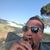 Robert Lazo Garcia's profile image