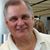 Baumer Gregg's profile image