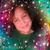Darlene Porter's profile image