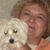 Marie Sholl's profile image