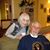 Shirley Allen Faulkner's profile image