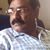 Pramesh Paul's profile image