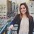 Lauren Sternberg's profile image