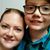 Amber Jennings Bridges's profile image