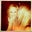 Olivia's profile image