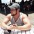 Rob Stavely's profile image